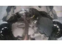 Daihatsu MIRA E S лот № 30004 оценка R  с аукциона в Японии 10