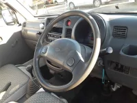 Daihatsu HIJET TRUCK лот № 30165 оценка 3.5  с аукциона в Японии 6