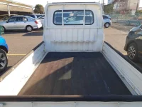 Daihatsu HIJET TRUCK лот № 30165 оценка 3.5  с аукциона в Японии 9