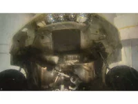 Daihatsu HIJET TRUCK лот № 30165 оценка 3.5  с аукциона в Японии 10