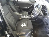 Mazda CX-5 лот № 30054 оценка 4  с аукциона в Японии 7