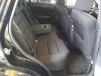 Mazda CX-5 лот № 30054 оценка 4  с аукциона в Японии 9