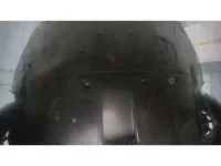 Mazda CX-5 лот № 30054 оценка 4  с аукциона в Японии 10