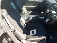 Mazda ROADSTER лот № 30153 оценка 3  с аукциона в Японии 7