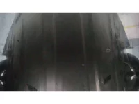 Mazda ROADSTER лот № 30153 оценка 3  с аукциона в Японии 10