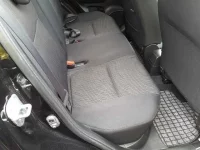 Suzuki SWIFT лот № 30008 оценка 3.5  с аукциона в Японии 9