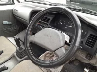 Suzuki CARRY TRUCK лот № 30007 оценка 3.5  с аукциона в Японии 6