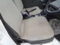 Suzuki CARRY TRUCK лот № 30007 оценка 3.5  с аукциона в Японии 7