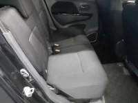 Suzuki WAGON R лот № 30020 оценка 3.5  с аукциона в Японии 9