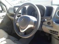 Suzuki EVERY WAGON лот № 30159 оценка 5  с аукциона в Японии 6