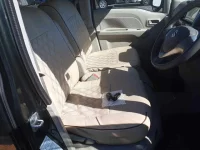 Suzuki EVERY WAGON лот № 30159 оценка 5  с аукциона в Японии 7