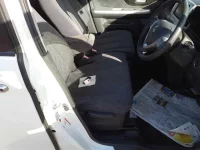 Suzuki SPACIA лот № 30047 оценка 4  с аукциона в Японии 7