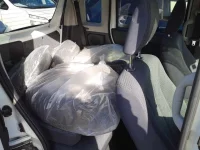 Suzuki SPACIA лот № 30047 оценка 4  с аукциона в Японии 9