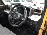 Suzuki SPACIA лот № 30057 оценка 6  с аукциона в Японии 6