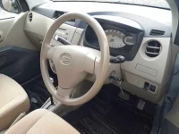 Daihatsu MIRA лот № 75004 оценка 3.5  с аукциона в Японии 6