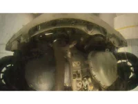 Daihatsu MIRA лот № 75004 оценка 3.5  с аукциона в Японии 10