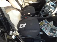 Suzuki SWIFT лот № 30050 оценка 4  с аукциона в Японии 7