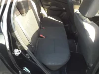 Suzuki SWIFT лот № 30050 оценка 4  с аукциона в Японии 9