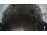 Suzuki SWIFT лот № 30050 оценка 4  с аукциона в Японии 10