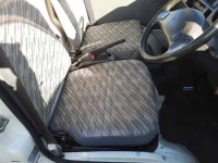 Daihatsu HIJET TRUCK лот № 30073 оценка 3.5  с аукциона в Японии 7