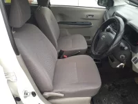 Daihatsu MIRA E S лот № 30045 оценка 4  с аукциона в Японии 6