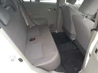 Daihatsu MIRA E S лот № 30045 оценка 4  с аукциона в Японии 8