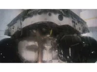 Daihatsu MOVE лот № 30046 оценка R  с аукциона в Японии 10