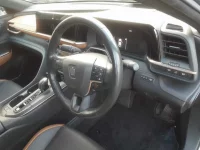 Toyota CROWN CROSSOVER лот № 30180 оценка 4.5  с аукциона в Японии 6