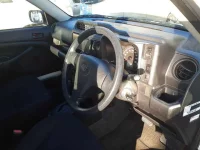 Toyota PROBOX лот № 30214 оценка 4  с аукциона в Японии 6