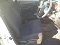 Toyota PROBOX лот № 30214 оценка 4  с аукциона в Японии 7