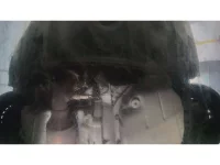 Toyota PROBOX лот № 30214 оценка 4  с аукциона в Японии 10