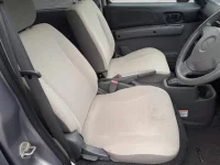 Nissan CLIPPER RIO лот № 30268 оценка 4  с аукциона в Японии 7