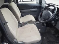 Nissan CLIPPER RIO лот № 75119 оценка RA  с аукциона в Японии 7