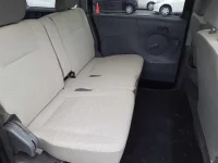 Nissan CLIPPER RIO лот № 75119 оценка RA  с аукциона в Японии 9