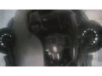 Nissan CLIPPER RIO лот № 75119 оценка RA  с аукциона в Японии 10