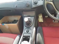 Honda CIVIC лот № 30250 оценка 3.5  с аукциона в Японии 7