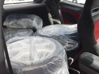 Honda CIVIC лот № 30250 оценка 3.5  с аукциона в Японии 8