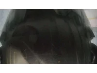 Honda CIVIC лот № 30250 оценка 3.5  с аукциона в Японии 9