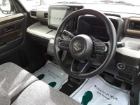 Suzuki SPACIA лот № 75152 оценка R  с аукциона в Японии 6