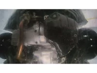 Suzuki SPACIA лот № 75152 оценка R  с аукциона в Японии 10