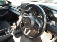 Mazda ATENZA SEDAN лот № 30272 оценка 4.5  с аукциона в Японии 6