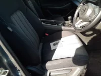 Mazda ATENZA SEDAN лот № 30272 оценка 4.5  с аукциона в Японии 7