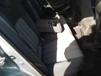 Mazda ATENZA SEDAN лот № 30272 оценка 4.5  с аукциона в Японии 9