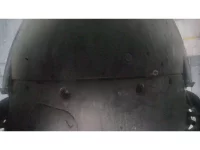 Mazda ATENZA SEDAN лот № 30272 оценка 4.5  с аукциона в Японии 10