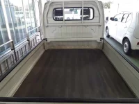 Suzuki CARRY TRUCK лот № 30265 оценка RA  с аукциона в Японии 9