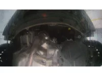 Daihatsu Boon лот № 30240 оценка 4.5  с аукциона в Японии 10