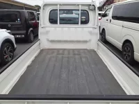 Daihatsu HIJET TRUCK лот № 30271 оценка 3.5  с аукциона в Японии 9