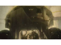 Daihatsu HIJET TRUCK лот № 30271 оценка 3.5  с аукциона в Японии 10