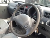 Daihatsu HIJET TRUCK лот № 30282 оценка 3  с аукциона в Японии 6