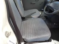 Daihatsu HIJET TRUCK лот № 30282 оценка 3  с аукциона в Японии 7